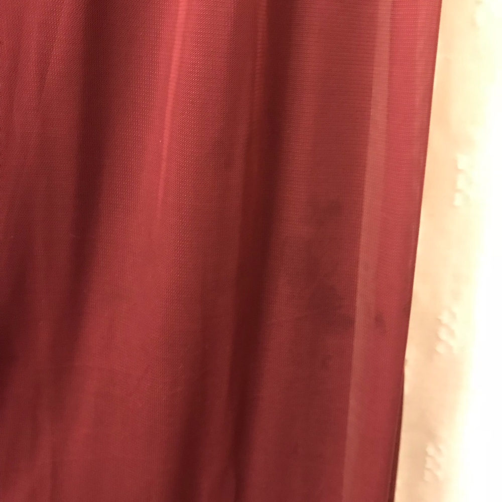 SOLD - Picture 7 of 8